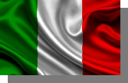 D:\РИСУНКИ\флаги\Європа\Італія.png